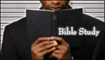 Bible Study Page