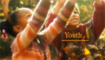 Youth Page