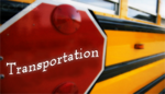 Transportation Page