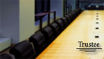 Trustee Page